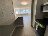 2025 164th St - Photo 10