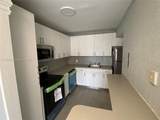 2025 164th St - Photo 11