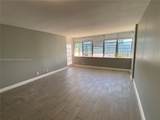 2025 164th St - Photo 12