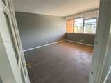 2025 164th St - Photo 13