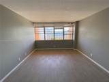 2025 164th St - Photo 14