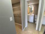 2025 164th St - Photo 17