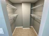 2025 164th St - Photo 18
