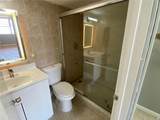 2025 164th St - Photo 19