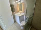 2025 164th St - Photo 20