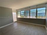 2025 164th St - Photo 21