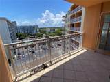 2025 164th St - Photo 22