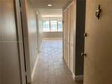 2025 164th St - Photo 4