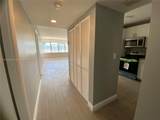 2025 164th St - Photo 5