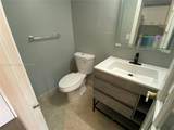 2025 164th St - Photo 6