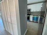 2025 164th St - Photo 7