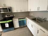 2025 164th St - Photo 9