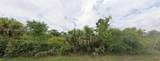 1230 Amherst St E - Photo 2