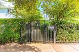 825 Jefferson Ave - Photo 1