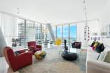 2675 Bayshore Dr - Photo 1