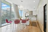 2675 Bayshore Dr - Photo 10