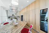 2675 Bayshore Dr - Photo 11