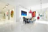 2675 Bayshore Dr - Photo 14