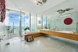 2675 Bayshore Dr - Photo 26