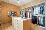 2675 Bayshore Dr - Photo 27