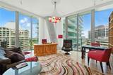 2675 Bayshore Dr - Photo 3