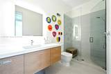 2675 Bayshore Dr - Photo 30