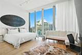 2675 Bayshore Dr - Photo 31