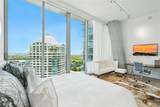 2675 Bayshore Dr - Photo 32
