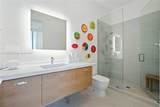 2675 Bayshore Dr - Photo 33