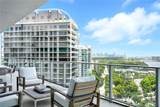 2675 Bayshore Dr - Photo 35