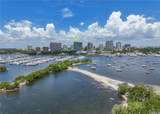 2675 Bayshore Dr - Photo 37