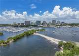 2675 Bayshore Dr - Photo 38