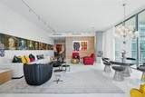 2675 Bayshore Dr - Photo 4
