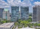 2675 Bayshore Dr - Photo 41