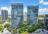 2675 Bayshore Dr - Photo 42