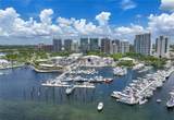 2675 Bayshore Dr - Photo 43
