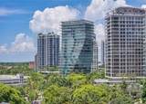 2675 Bayshore Dr - Photo 45