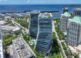 2675 Bayshore Dr - Photo 47