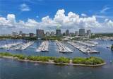 2675 Bayshore Dr - Photo 48