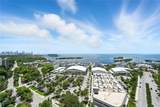 2675 Bayshore Dr - Photo 49