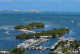 2675 Bayshore Dr - Photo 51