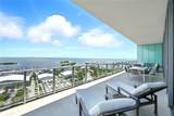 2675 Bayshore Dr - Photo 6