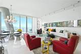2675 Bayshore Dr - Photo 8