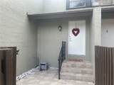 10020 9th St Cir - Photo 1