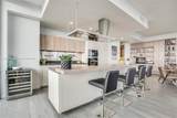 1000 Brickell Plz - Photo 1