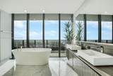 1000 Brickell Plz - Photo 10