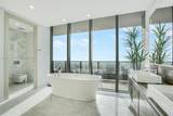 1000 Brickell Plz - Photo 11