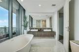 1000 Brickell Plz - Photo 12