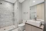 1000 Brickell Plz - Photo 14