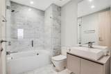 1000 Brickell Plz - Photo 15